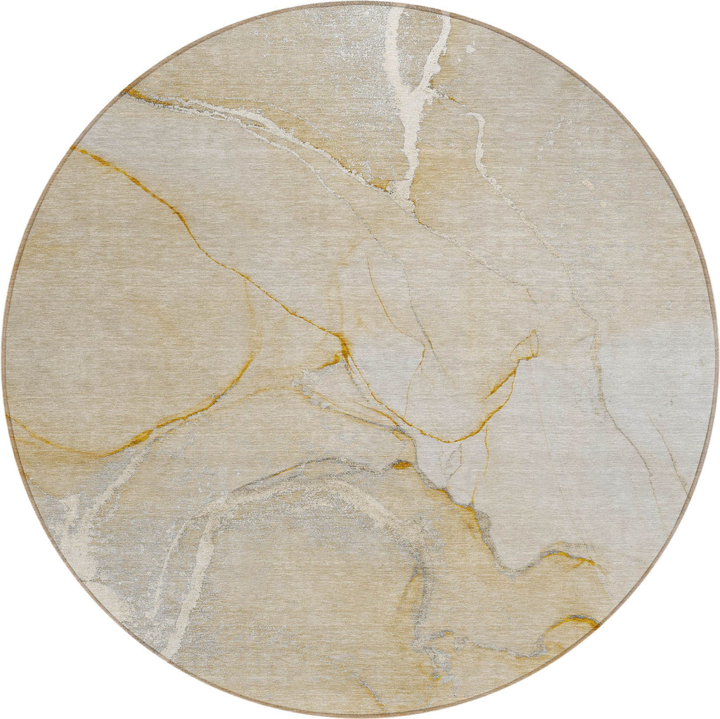 addison chantille acn510 beige rug