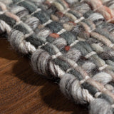 dalyn bondi bd1 kaleidoscope rug