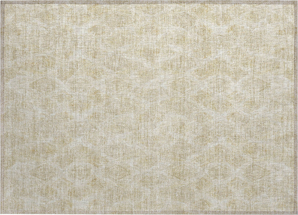 addison chantille acn622 beige rug
