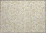 Addison Chantille ACN622 Beige Rug