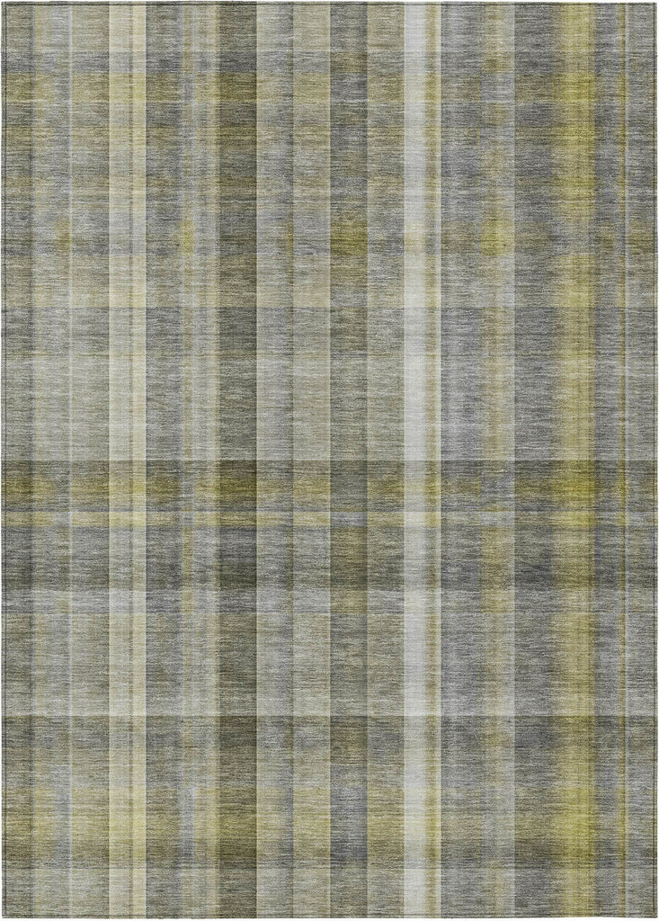 addison chantille acn534 gray rug