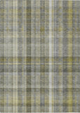 addison chantille acn534 gray rug