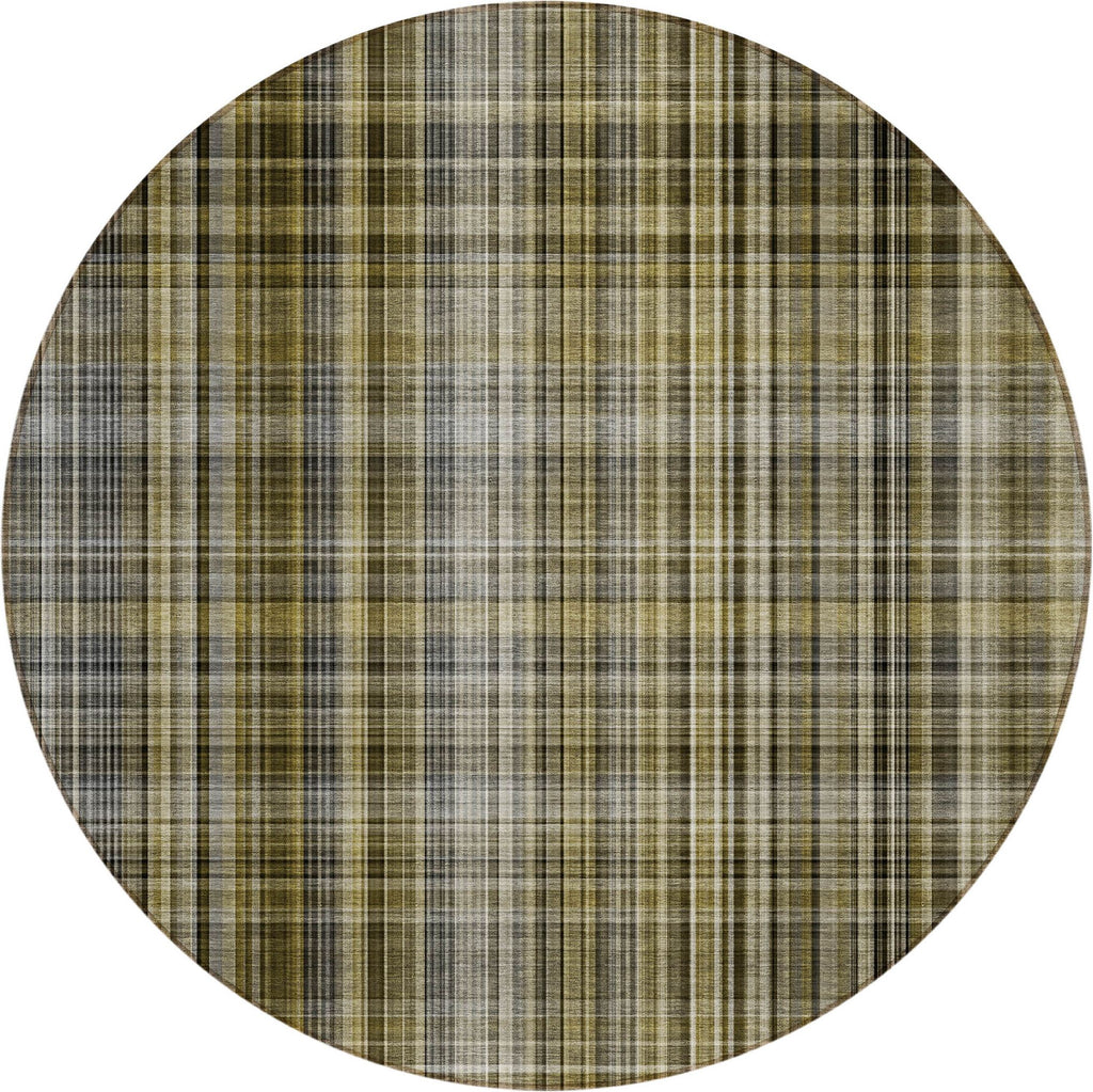 addison chantille acn541 taupe rug