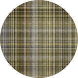addison chantille acn541 taupe rug