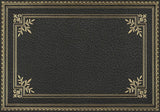 spicher and company english library codex rug