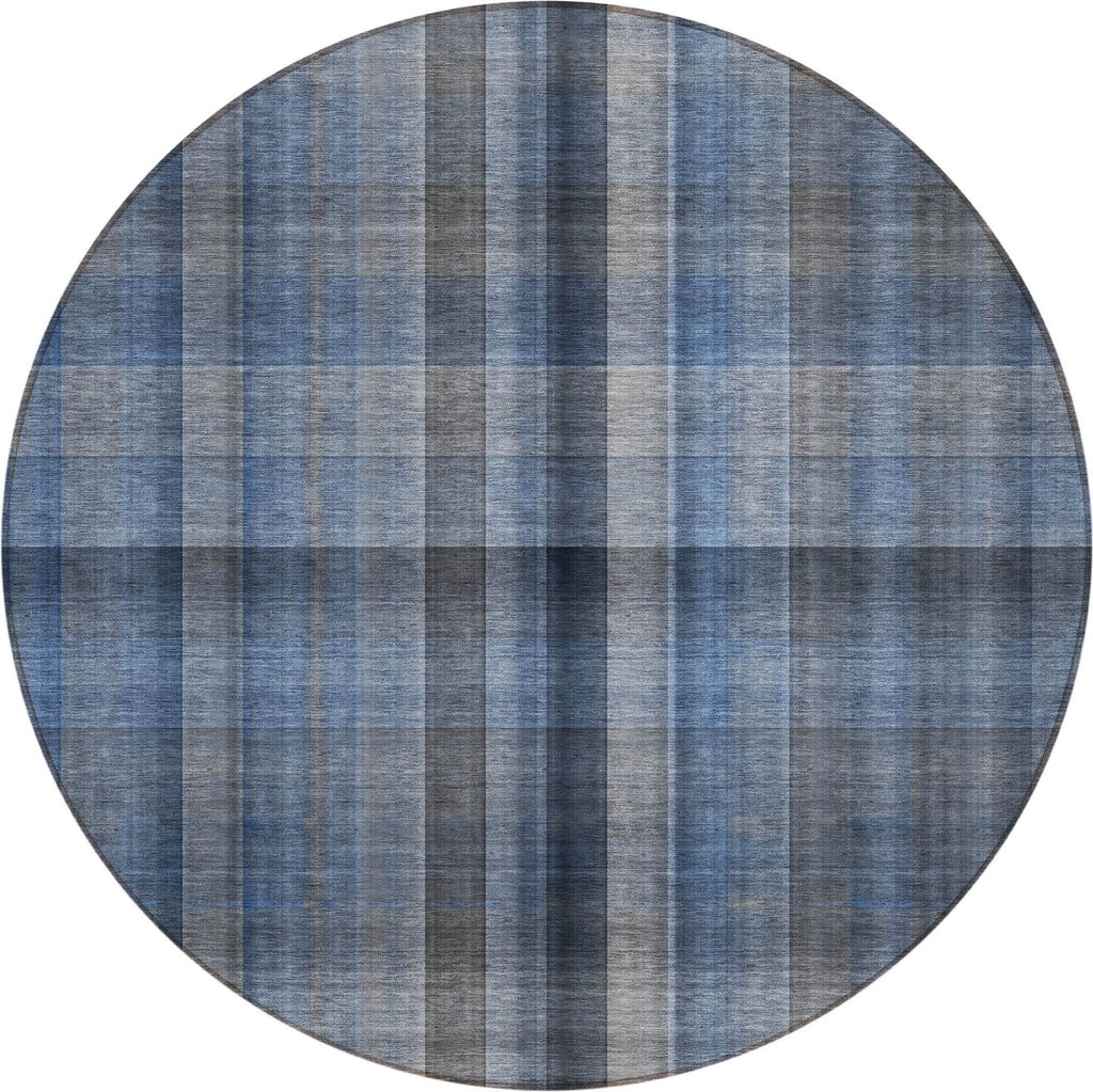 addison chantille acn548 blue rug