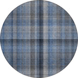 addison chantille acn548 blue rug