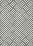 addison chantille acn620 charcoal rug