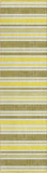 addison chantille acn531 khaki rug