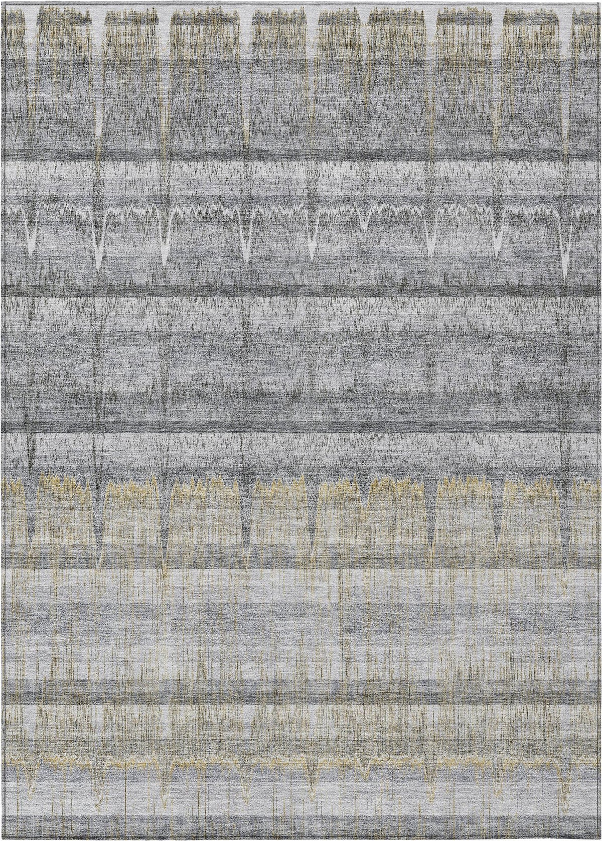 addison chantille acn629 gray rug
