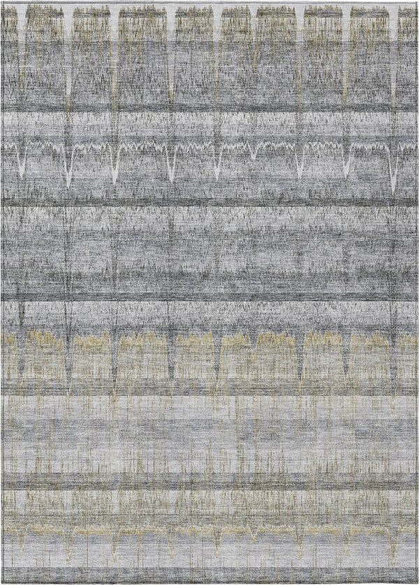 addison chantille acn629 gray rug