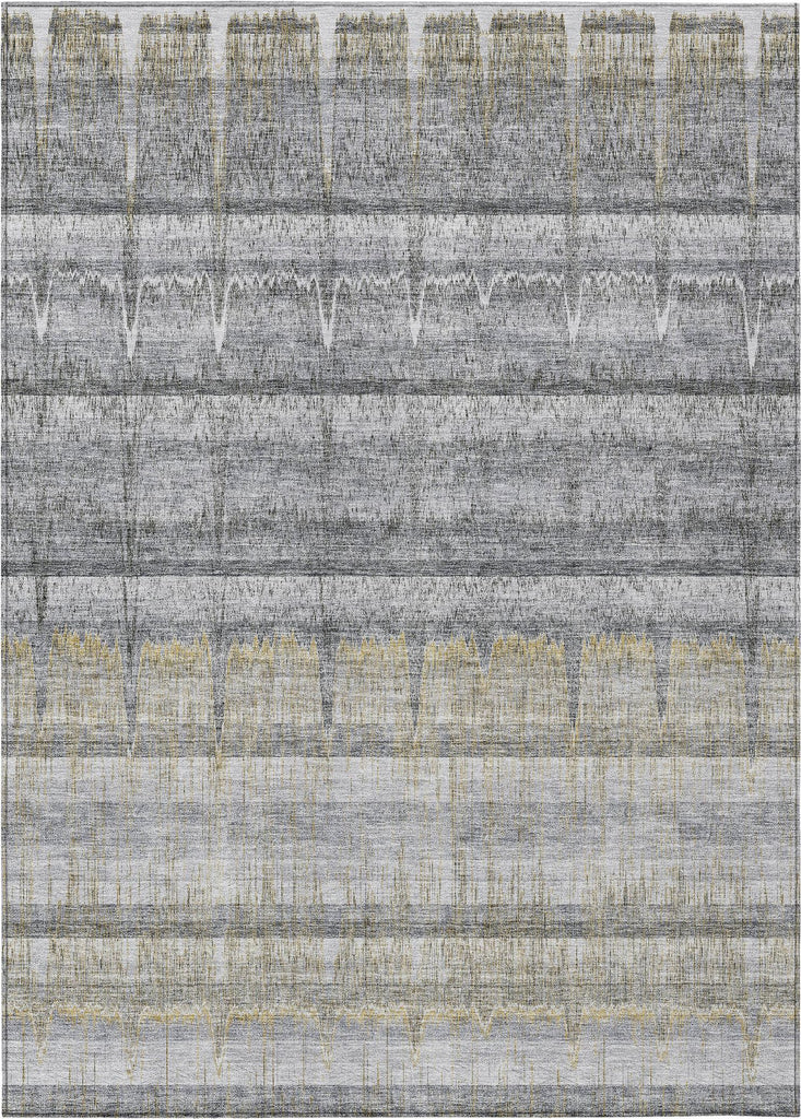 addison chantille acn629 gray rug