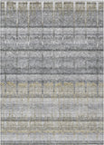 addison chantille acn629 gray rug