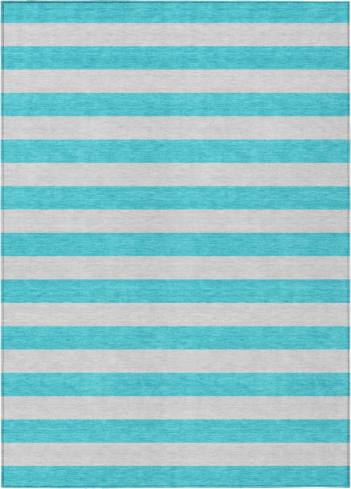 addison chantille acn530 turquoise rug