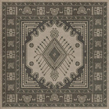 spicher and company persian bazaar bergama seda rug