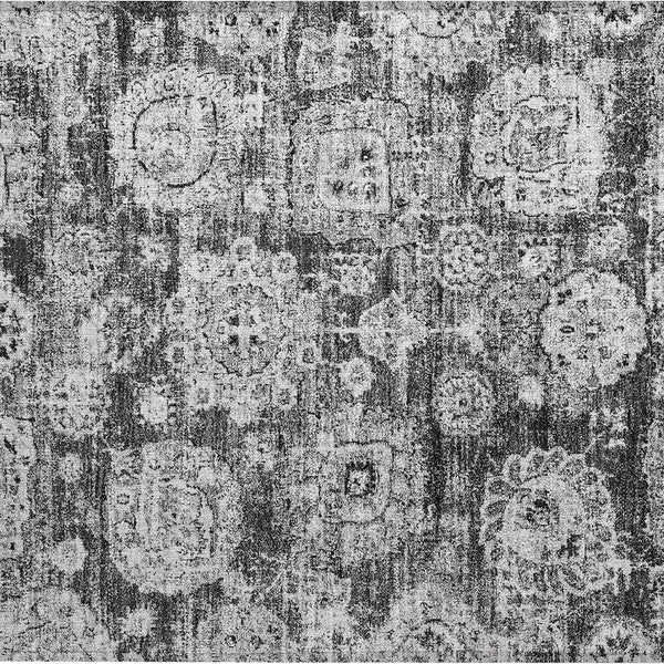 Addison Chantille ACN634 Gray Rug