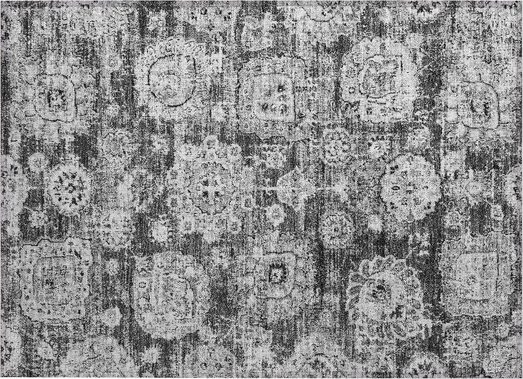 addison chantille acn634 gray rug