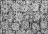 Addison Chantille ACN634 Gray Rug