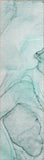 Addison Chantille ACN502 Teal Rug