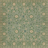 spicher and company persian bazaar samarkand jonona rug
