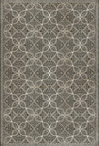 spicher and company classic vinyl pattern 25 andreas rug
