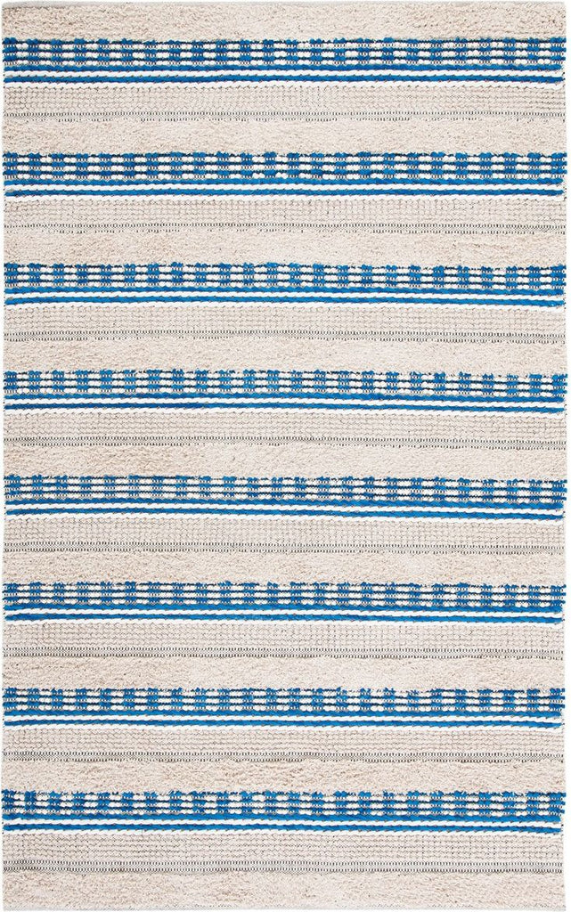 safavieh clearance natura nat651n beige rug