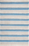safavieh clearance natura nat651n beige rug