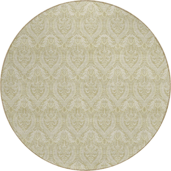 addison chantille acn572 beige rug