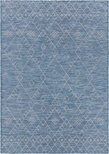 surya pasadena psa 2363 navy rug