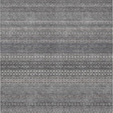 addison chantille acn527 gray rug