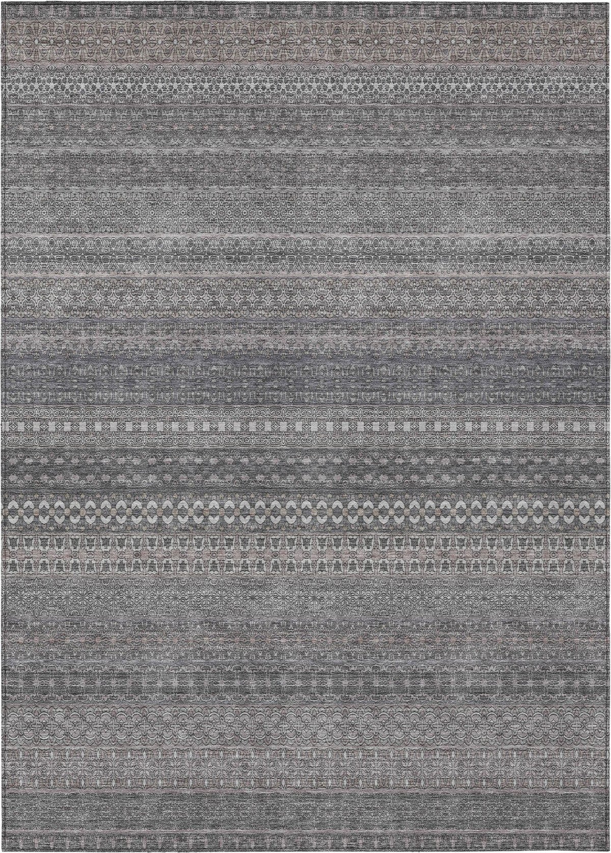 addison chantille acn527 gray rug