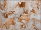 Addison Chantille ACN526 Paprika Rug