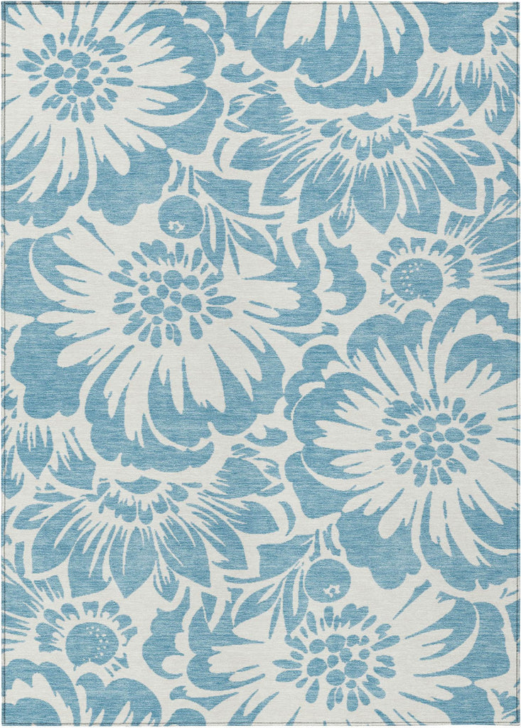 addison chantille acn551 denim rug