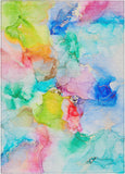 addison chantille acn526 blue rug