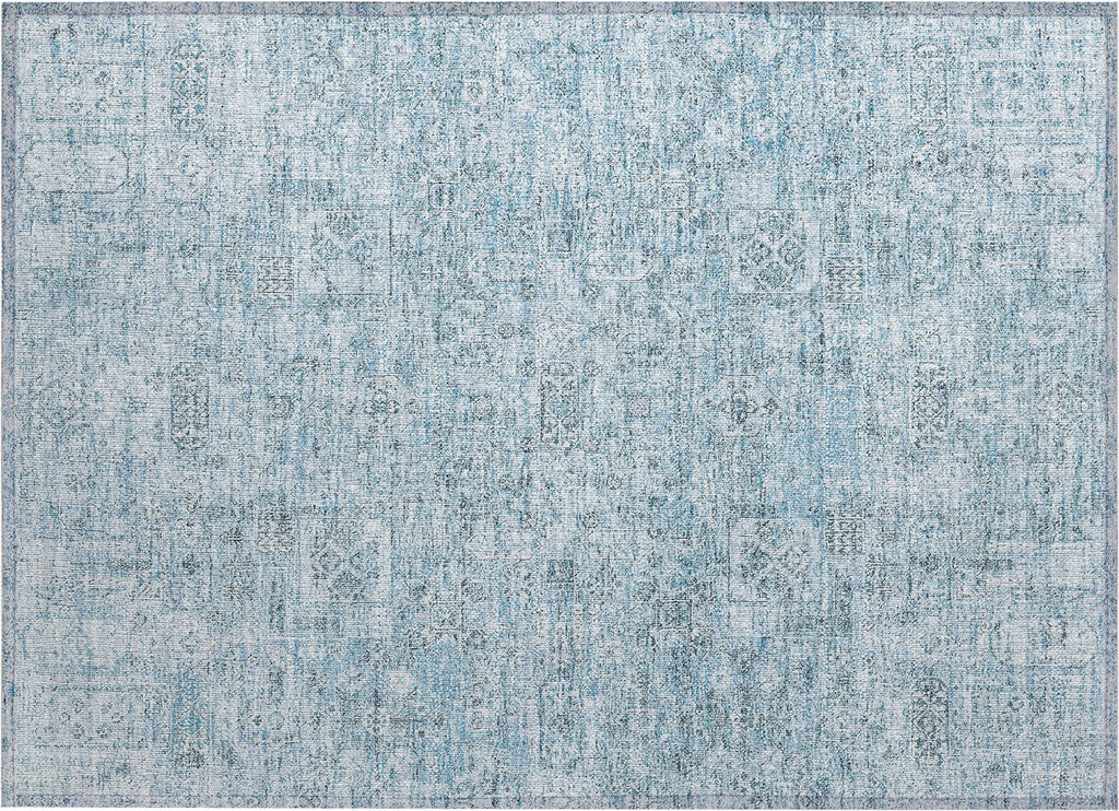 addison chantille acn611 sky rug