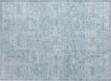 Addison Chantille ACN611 Sky Rug