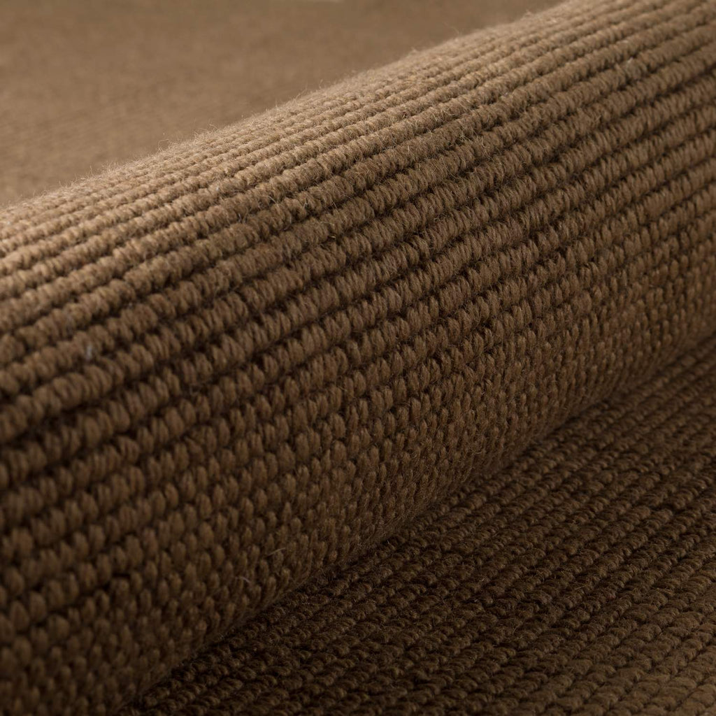 dalyn monaco sisal mc300 fudge rug