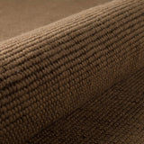 dalyn monaco sisal mc300 fudge rug