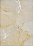 addison chantille acn510 beige rug