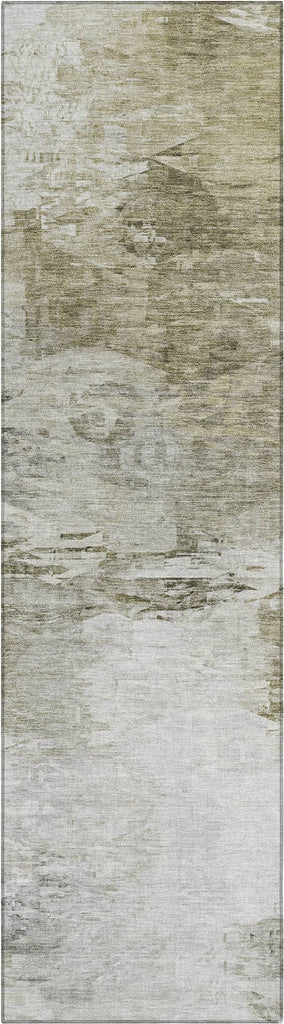 addison chantille acn595 taupe rug