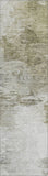 Addison Chantille ACN595 Taupe Rug