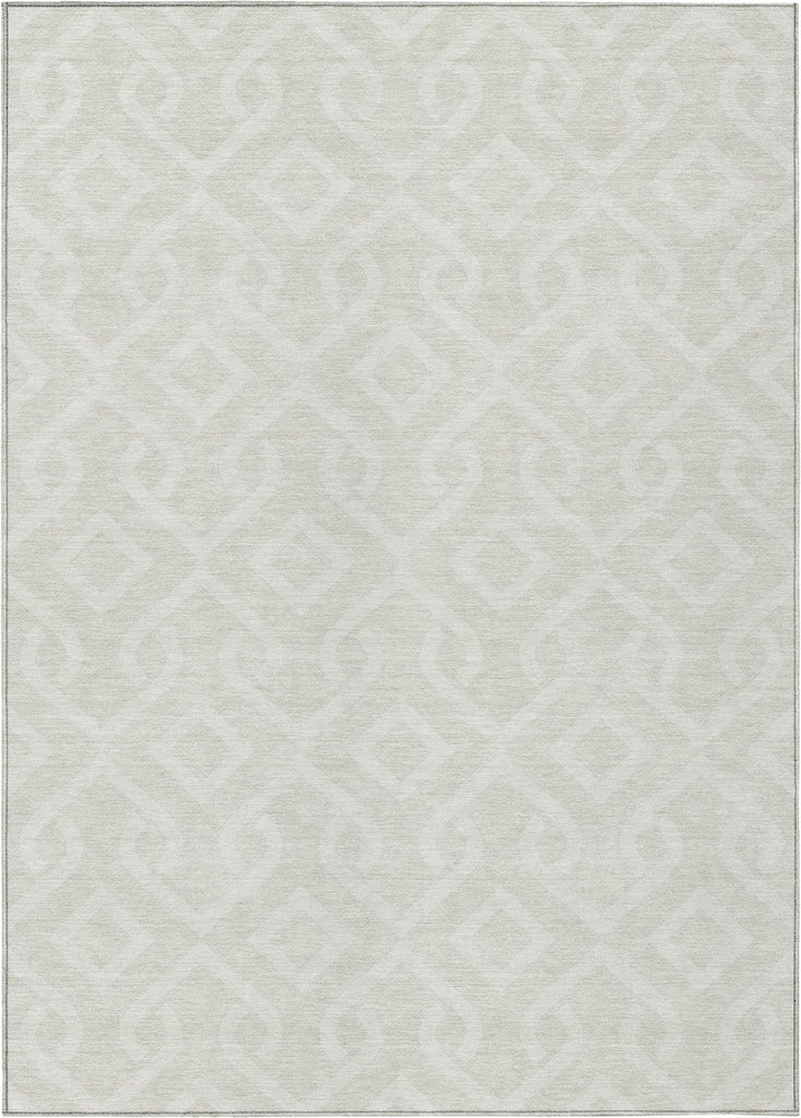addison chantille acn621 ivory rug