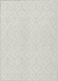 addison chantille acn621 ivory rug
