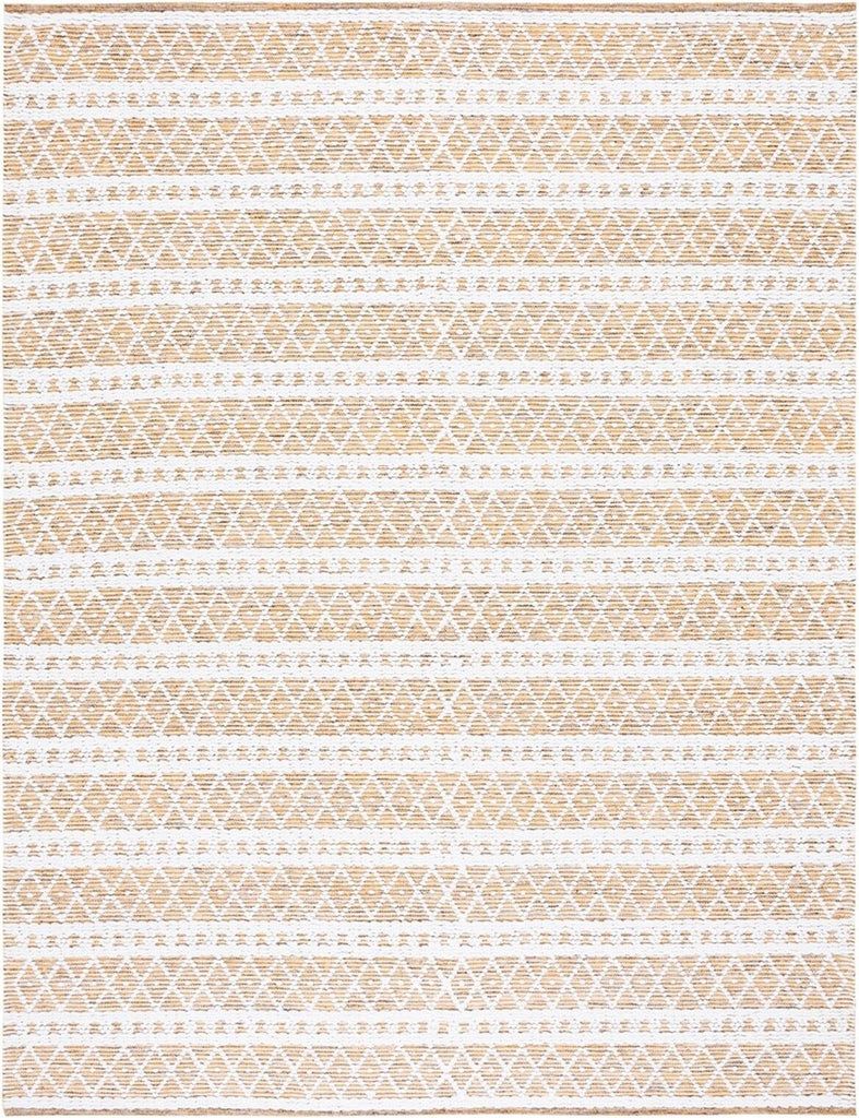 safavieh clearance natura nat577d gold rug