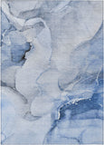 addison chantille acn521 blue rug