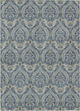 addison chantille acn572 blue rug