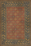 spicher and company persian bazaar daghestan bazara net rug