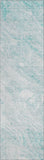 Addison Chantille ACN640 Teal Rug