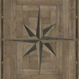 spicher and company williamsburg 18th century joinery crosspiece rug