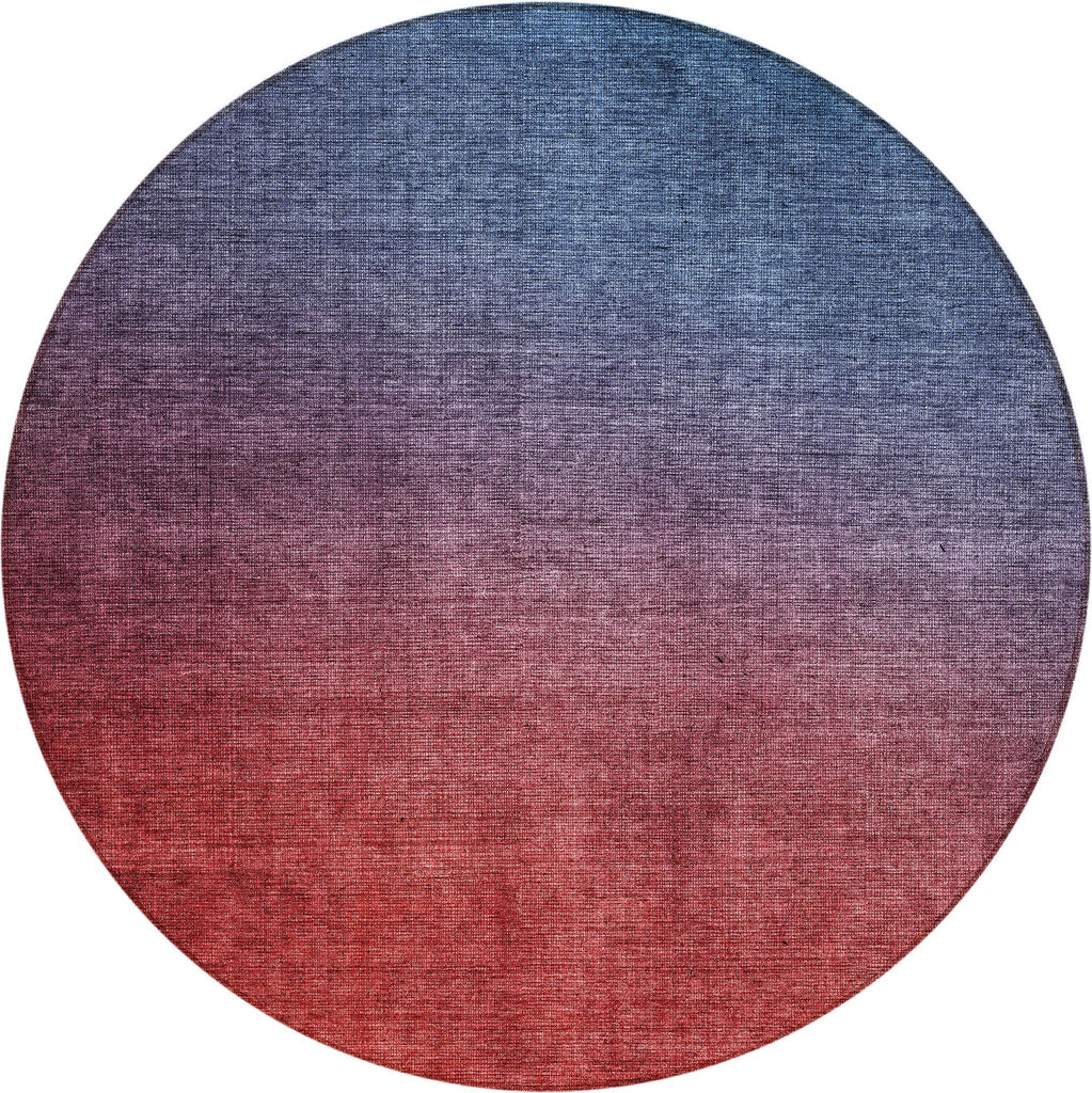 addison chantille acn587 navy rug